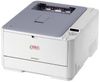 Oki C310DN Oki C310DN