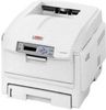 Oki C5650n Oki C5650n