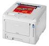 Oki C650dn Oki C650dn