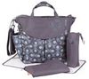 Okiedog Damask Sumo Okiedog Damask Sumo