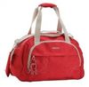 Okiedog Urban Shuttle Okiedog Urban Shuttle