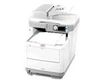 Oki MC350 Oki MC350