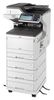 Oki MC883dnv Oki MC883dnv