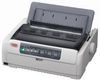 Oki Microline 5720 eco Oki Microline 5720 eco
