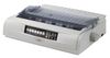 Oki Microline ML5591eco Oki Microline ML5591eco