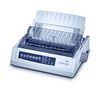 Oki ML-3390 Oki ML-3390