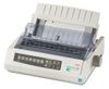 Oki ML-3390eco Oki ML-3390eco