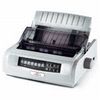 Oki ML-5590 Oki ML-5590