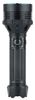Olight X9R Marauder Olight X9R Marauder
