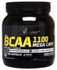 Olimp BCAA Mega Caps 1100 300 Kapseln Olimp BCAA Mega Caps 1100 300 Kapseln