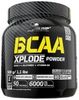 Olimp BCAA Xplode Powder 500 g Olimp BCAA Xplode Powder 500 g