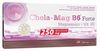 Olimp Chela-Mag B6 Forte Shot Ampullen 20 Stk. Olimp Chela-Mag B6 Forte Shot Ampullen 20 Stk.