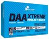 Olimp DAA Xtreme Prolact-Block Olimp DAA Xtreme Prolact-Block