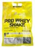 Olimp Pro Whey Shake 700 g Olimp Pro Whey Shake 700 g