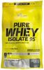 Olimp Pure Whey Isolate 95 600 g Olimp Pure Whey Isolate 95 600 g