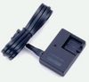 Olympus LI-40C Olympus LI-40C