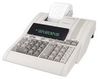 Olympia CPD 3212 T Olympia CPD 3212 T