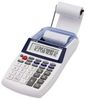 Olympia CPD 425 Olympia CPD 425