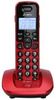 Olympia DECT 5000 Olympia DECT 5000