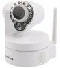 Olympia IC 720 P Olympia IC 720 P