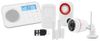 Olympia ProHome 8791 Olympia ProHome 8791