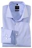 Olymp Luxor Chambray Olymp Luxor Chambray