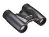 Olympus 10x21 RC II Olympus 10x21 RC II
