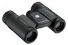 Olympus 10x21 RC II WP Olympus 10x21 RC II WP