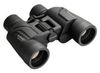 Olympus 8-16x40 S Olympus 8-16x40 S