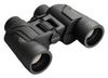 Olympus 8x40 S Olympus 8x40 S
