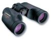 Olympus 8x42EXPSI Olympus 8x42EXPSI