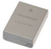 Olympus BLN-1 Olympus BLN-1