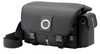 Olympus CBG-10 Olympus CBG-10
