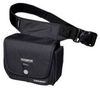 Olympus Cosyspeed Streetomatic Olympus Cosyspeed Streetomatic
