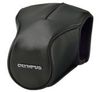 Olympus CS-46FBC Olympus CS-46FBC