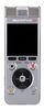 Olympus DM-650 Olympus DM-650