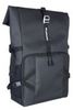 Olympus Everyday Camera Backpack Olympus Everyday Camera Backpack