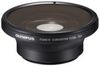 Olympus FCON-T01 Olympus FCON-T01