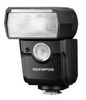 Olympus FL-700WR Olympus FL-700WR