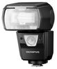 Olympus FL-900R Olympus FL-900R