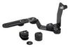 Olympus FL-BK04 Olympus FL-BK04