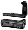Olympus HLD-6 Olympus HLD-6