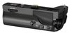 Olympus HLD-7 Olympus HLD-7