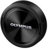 Olympus LC-79 Olympus LC-79