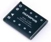 Olympus LI-42B Olympus LI-42B