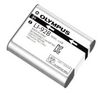 Olympus LI-92B Olympus LI-92B