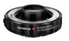 Olympus MC-14 Olympus MC-14