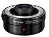 Olympus MC-20 Olympus MC-20