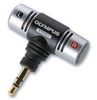 Olympus ME-51S Olympus ME-51S