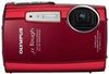Olympus mju Tough 3000 Olympus mju Tough 3000
